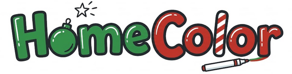 HomeColor